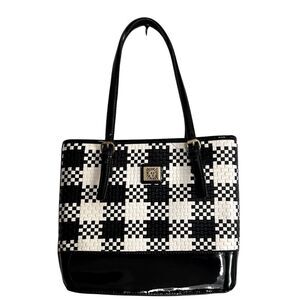 Anne Klein Shoulder Bag NWOT